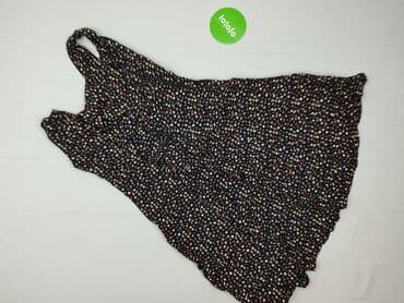 Women: C&A, Women`s dress, size M (EU 38) — 3