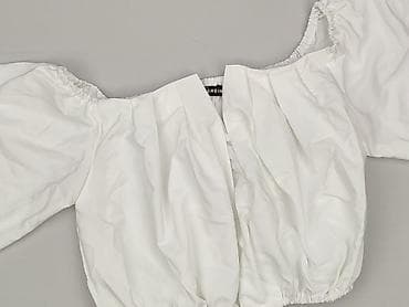 vinted s: Shein, Bluzka damska, rozmiar M — 1