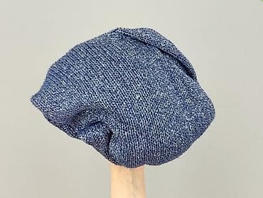 bluza rebel: H&M Divided, Sweter damski, rozmiar S — 7