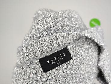 mohito pizama: Mohito, Kardigan damski, rozmiar 2XS — 5