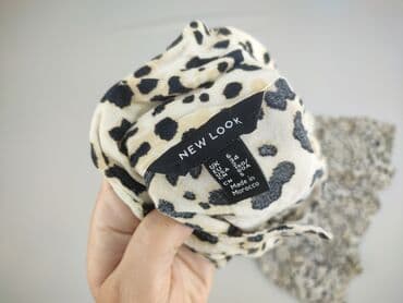 buty new look: New Look, Women`s dress, size S — 4