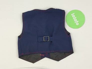lidl sukienki letnie: Vest, 9-12 months, condition - Perfect — 3