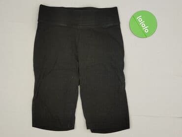 sinsay szorty dresowe damskie: Sinsay, Szorty damskie, rozmiar S — 2