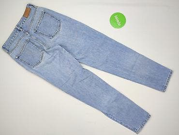 derby jeans: Jeansy damskie, rozmiar XS — 3