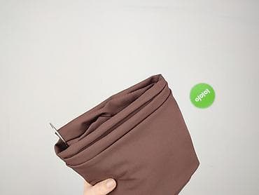 parka h: Legginsy rozmiar XL — 6