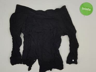 koszula swoateczna: Vero Moda, Koszula damska, rozmiar S — 3