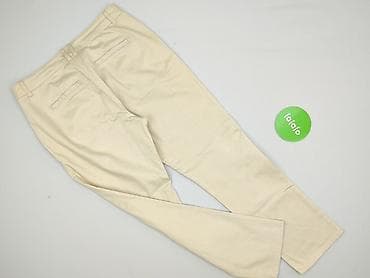 vinte pl: Vero Moda, Spodnie materiałowe damskie, rozmiar XS — 3