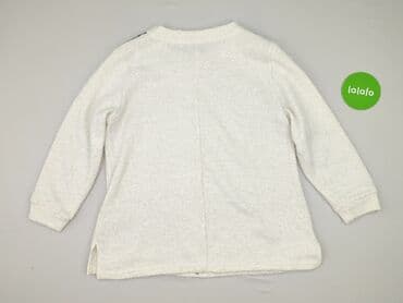 дублянка жіноча польща: Sweter damski, rozmiar M — 3