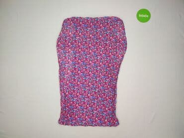 torba c a: Снуд, Для жінки, стан - Дуже гарний — 3