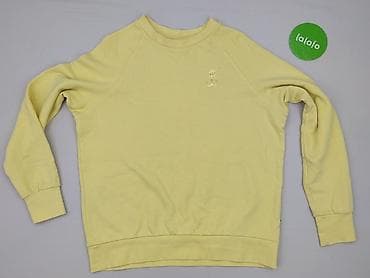 bluzy cute: Holly & Whyte, Bluza damska
, rozmiar M — 7