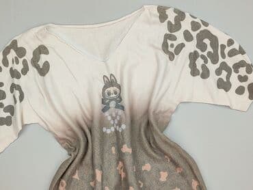 Bluzka damska, L