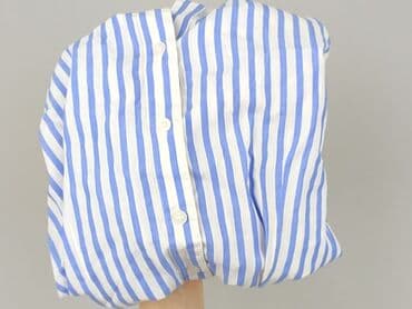 lacoste golf: Dunnes, Koszula damska, S — 9