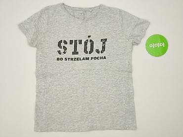 roxy poland: Moraj, T-shirt damski, rozmiar M — 2