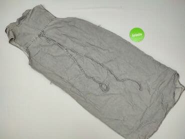 smog koszule: Monki, Sukienka damska, S — 3