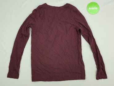 koszula damska next: Next, Bluzka damska, rozmiar S — 3