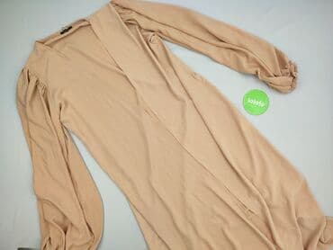 c a kurtka puchowa damska: UP2Fashion, Kardigan damski, rozmiar XL — 2