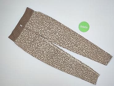 buty vty deichmann: Cardio Bunny, Legginsy Sportowe damskie, rozmiar XL — 2
