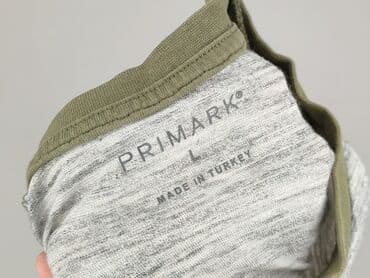 koszula primark: Primark, Koszulka dla mężczyzn, rozmiar L — 4