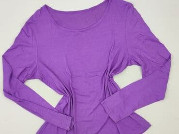 ifriko bluzy: Bluzka damska, rozmiar S — 1