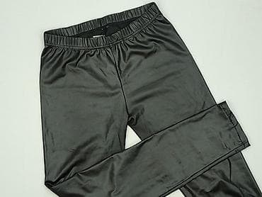 legginsy spanx: Legginsy rozmiar M — 1
