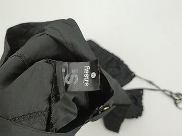 trencz: Sinsay, Parka damska, rozmiar S — 4