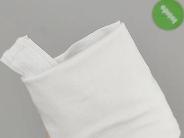 skims bluzka: Janina, T-shirt damski, rozmiar L — 6