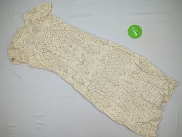 sukienki boho maxi: BODY FLIRT, Sukienka damska, rozmiar M — 3