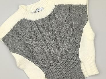 sweter esmara: Zara, Kamizelka damska, rozmiar XS — 1