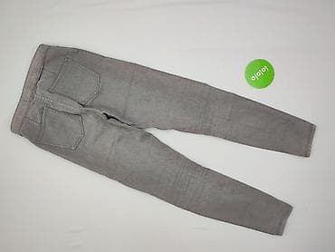 candyim: Leggings, Legginsy rozmiar M — 3