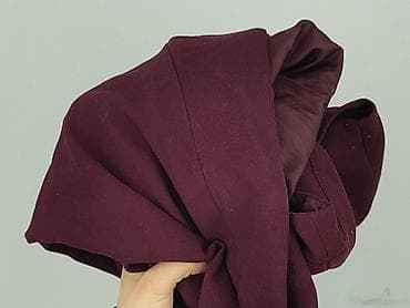 bluzy mohito: Mohito, Sukienka damska, rozmiar M — 6