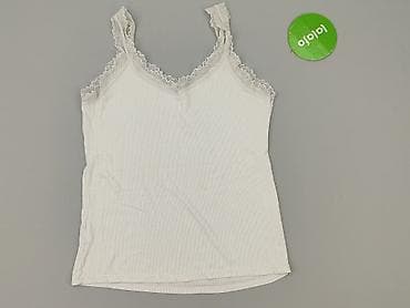 koszula triwenti: IDEAL, Bluzka damska, rozmiar S — 2