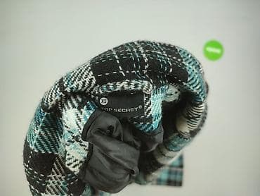 kurtka dzik: Top Secret, Płaszcz damski, rozmiar XS — 4