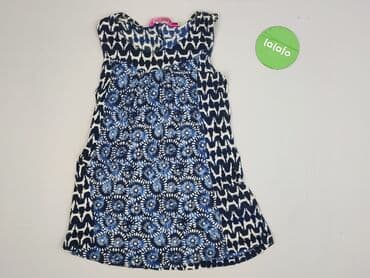 indiska sukienki: Indiska, Sukienka damska, rozmiar S — 2