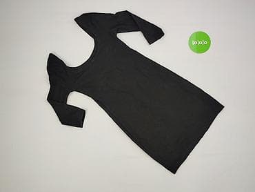 used item: Sukienka damska, rozmiar S — 2