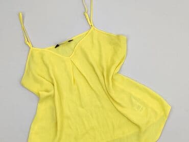 bluzki na ramiączkach plus size: Dorothy Perkins, Top damski, rozmiar M — 1