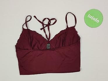 shein bluzy: Shein, Top damski, rozmiar M — 3