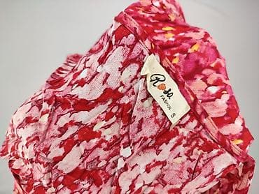 cheap rose: Rosa, Sukienka damska, rozmiar S — 4