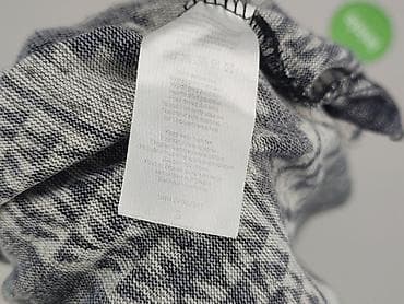 bodysuit next: Body damskie, rozmiar S — 4