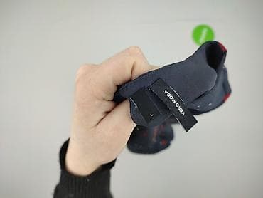 wolf grey sukienki: Vero Moda, Sukienka damska, rozmiar L — 4