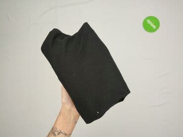 спортивні костюми чоловічі польща: Spodnie dresowe dla mężczyzn, S, stan - Dobry — 5
