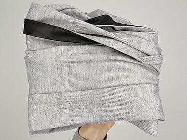 daniel hechter swetry: Kardigan damski, rozmiar M — 6