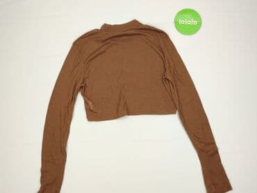 bluzki shein allegro: Shein, Bluzka damska, rozmiar XS — 3
