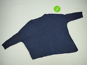 zara 2190: Zara, Bluzka damska, rozmiar M — 4