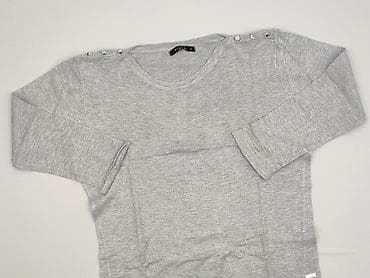 Mohito, Светр жіночий, розмір XL