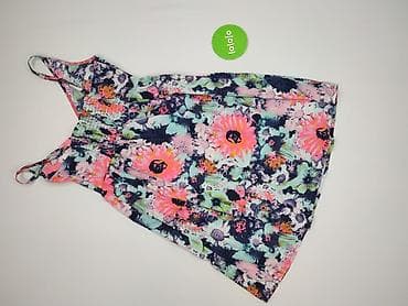 only spódnice: ONLY, Sukienka damska, rozmiar XS — 3