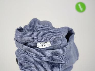 cos basic t shirt: Women, T-shirt damski, rozmiar L — 5
