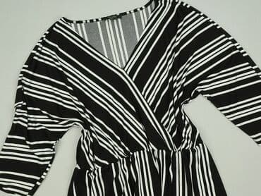 Esmara, Women`s dress, size XL at lalafo.pl Esmara, Women`s dress, size XL