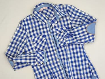 доброго вечора ми з україни t shirty: Koszula damska, rozmiar M — 1