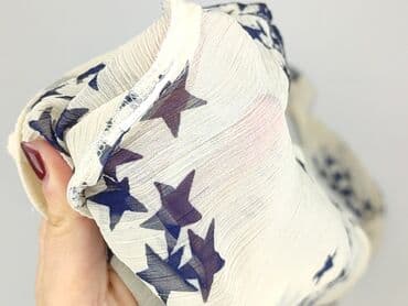 top z puszkiem: Atmosphere, Bluzka damska, L — 4