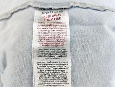 body handmade: Beloved, Sukienka damska, rozmiar 2XL — 5